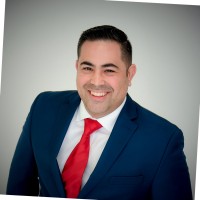 Hubert Aguilar