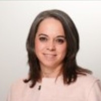 Laura Salguero Porras