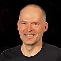 Jaromir Jasik