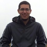 Juan Antonio Mora García