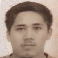 Jodan Tahana