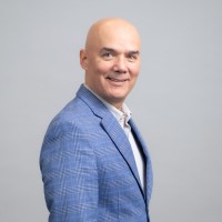 Luis Miguel González Manrique
