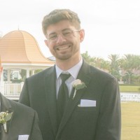 Christopher S.