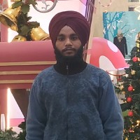 Surinder Singj