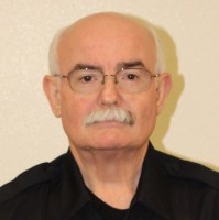 Kyle Dau