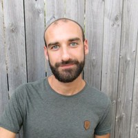 Lukas Dick