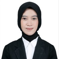 Nabila Rizky Nurhayati