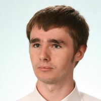 Aleksander Makowski