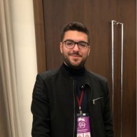 Emin Koparan