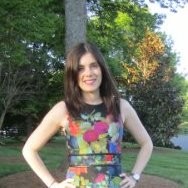 Rebecca Apple, Lcsw