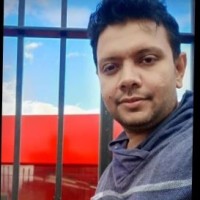 Reji K Ravi