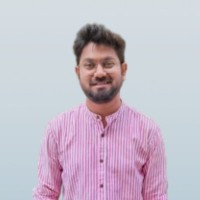 Avinash Singh