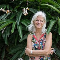 Anne Morrison