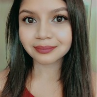 Karla D.