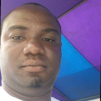 Dennis Agyeman