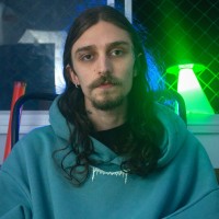 Bernardo dos Santos Silva