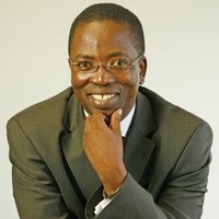 Sammy Dlamini