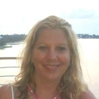 Tabitha Burger