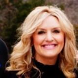 Susan Curtis
