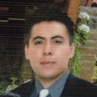 Guillermo Josafat Círigo Herrera