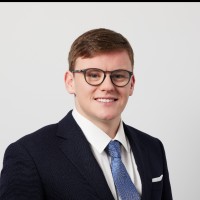 Christian Haws