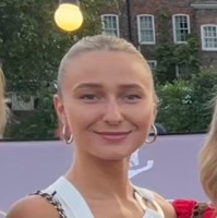 Mollie Hobson