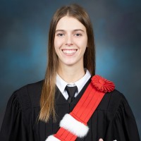 Carol-Anne Bisson
