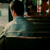 كليبات الافلام