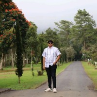 PARMAR CHIRAG