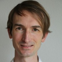Juri Georg von Krause