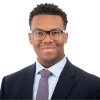 Antonio Clay-Hardy