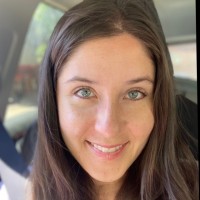 Stephanie Mezzanatto