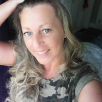 Sherrie Cormier