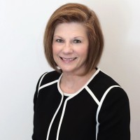 Kathryn Hayden
