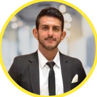 Abhishek Tandon