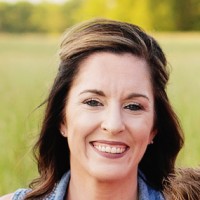 Jackie Bartlett