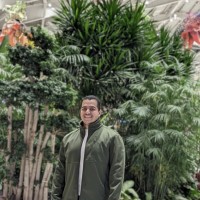 Nour Aldien Alaa Mustafa