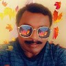 Mahendran Mahendran