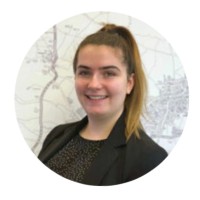 Zoe Snell
