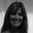 mabel dominguez