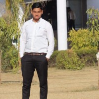 Waris Adv