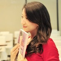 Lily Yang