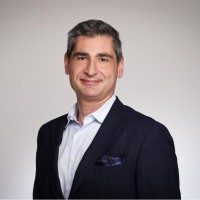 Vincent Jeunet