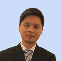 Cao Wenjun