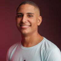 Antonio Cláudio