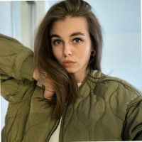 Hanna Ignatova