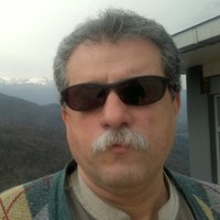 farid azimi