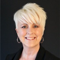 Teri Schneider