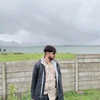 Niraj Pardeshi