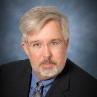 Joseph Andrew Niland, Jr.